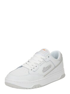 Кроссовки Ellesse LS987, белый