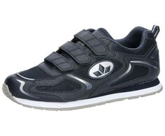 Спортивные кроссовки Lico Sportschuh Nelson V, синий