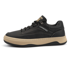 Кроссовки TOM TAILOR Lifestyle Shoes Men Low-top, белый