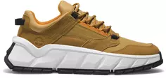 Кроссовки Timberland "TBL Turbo Low", цвет Wheat