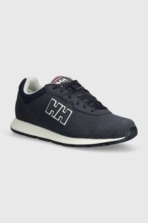 Кроссовки Helly Hansen, темно-синий