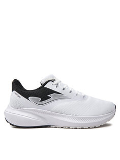 Беговые кроссовки Joma Rodio 2402, белый
