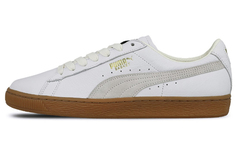 Мужская обувь для скейтбординга Puma Basket