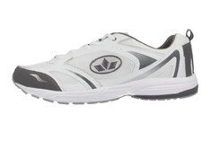 Спортивные кроссовки Lico Sportschuhe, белый