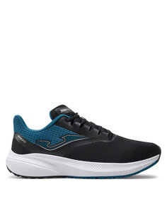 Беговые кроссовки Joma Rodio 2401, черный