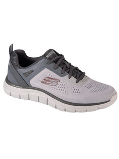 Кроссовки Skechers, серый