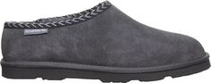 Мужские тапочки Bearpaw Beau
