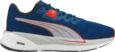 Кроссовки Puma Eternity Nitro Sailing Blue, синий