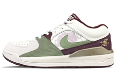 Мужская обувь Jordan Stadium 90 Lifestyle, White