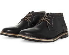 Ботинки Steve Madden Harken - Extended Sizes, черный