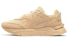 Повседневная обувь Puma Mirage Sport Life унисекс