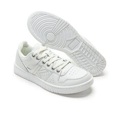 Кроссовки Kelme Retrobasket, белый