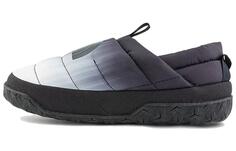 Мужская обувь THE NORTH FACE Nuptse Lifestyle, Black