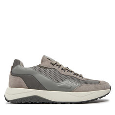 Кроссовки Hugo Kane Runn Sdme 50517260 Beige 282, бежевый