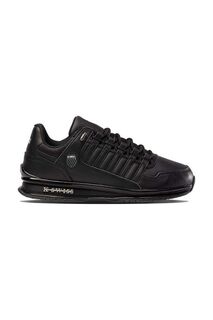 Кроссовки K-Swiss, черный