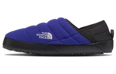 THE NORTH FACE Lifestyle Обувь для мужчин