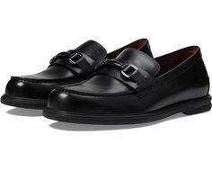 Лоферы Dockers Whitworth, черный
