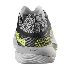 Кроссовки Wilson Kaos Swift 1.5 Tennis Shoes