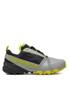 Беговые кроссовки Dynafit Traverse 545, черный