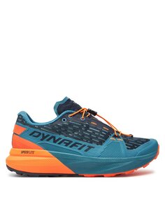 Беговые кроссовки Dynafit Ultra Pro 2, синий