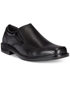 Мужские слипоны Edson из искусственной кожи Dockers