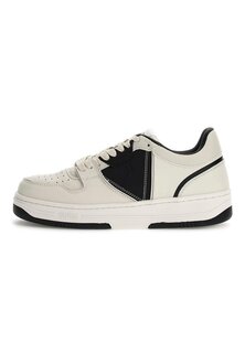 Низкие кроссовки Anona Guess, цвет mehrfarbig schwarz