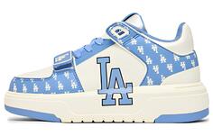 Обувь для скейтбординга MLB Los Angeles Dodgers унисекс