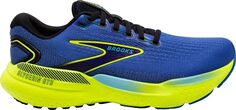 Мужские кроссовки Brooks Glycerin GTS 21