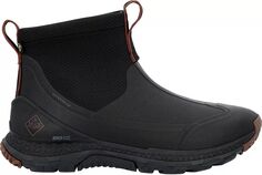 Ботинки Muck Boots Мужские ботильоны Outscape Max
