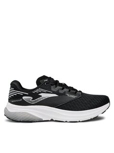 Кроссовки Joma, черный