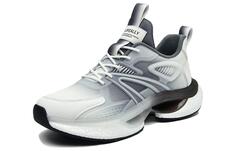 Кроссовки HLA Lifestyle Shoes Men Low-top, синий