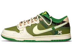 Мужские кроссовки для скейтбординга Nike Dunk