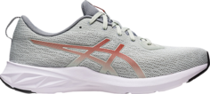 Кроссовки Versablast 2 Light Sage Spice Latte, серый Asics