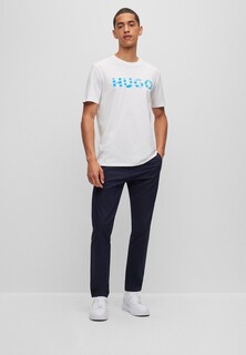 Кроссовки HUGO, белый