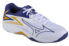 Спортивные кроссовки Mizuno Mizuno Thunder Blade Z, белый