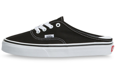 Аутентичные кроссовки для скейтбординга Vans унисекс