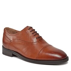 Туфли Ted Baker Carlen, коричневый