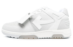 Мужская обувь для скейтбординга OFF-WHITE Out Of Office