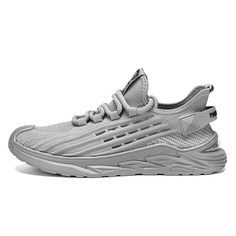 Кроссовки paul frank Lifestyle Shoes Men Low-top, черный