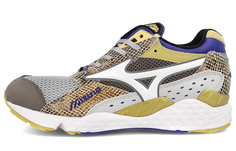 Мужская обувь Mizuno Mondo Control Lifestyle