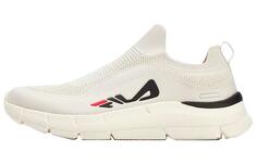 FILA Sock Кроссовки Мужчины, Gray