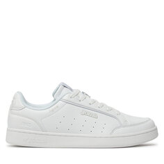 Кроссовки Joma Agora Men 2402 CAGOS2402 White, белый