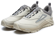 FILA LYNX BOA ATR LEA Обувь для активного отдыха Мужская, Rain Hazy Color