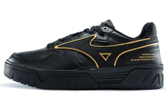 Мужская обувь для скейтбординга Mizuno