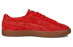 Кроссовки Puma, красный