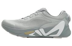 Кроссовки FILA Masterboa Мужчины, LightGray