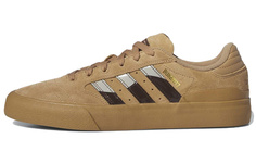 Мужские кроссовки для скейтбординга adidas originals Busenitz, Brown