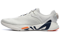 Кроссовки FILA Athletics Мужчины