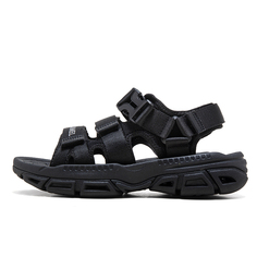Сандалии CAMEL Beach Sandals Men