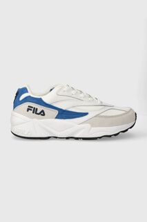 Кроссовки Fila, синий